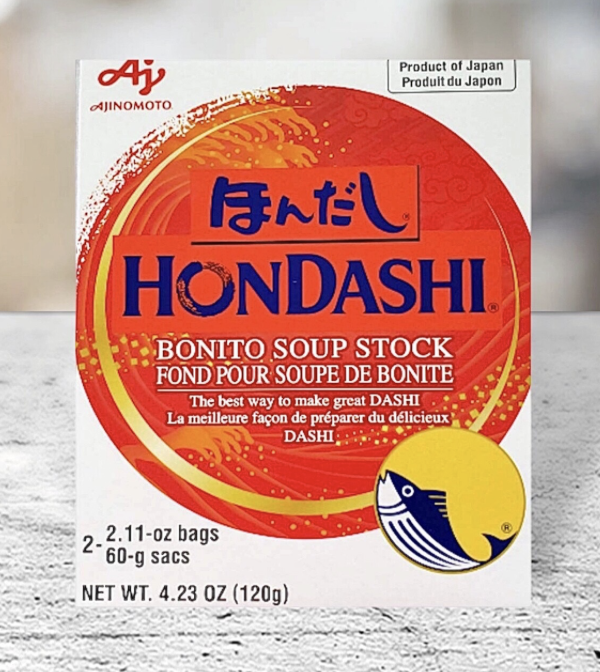 Ajinomoto_HONDASHI_BonitoSoupStock